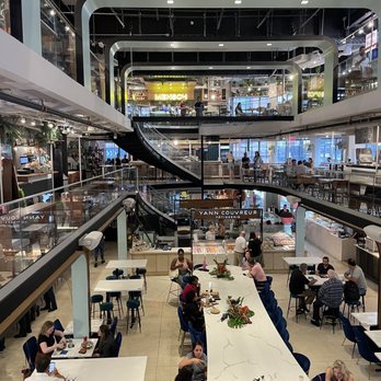 Julia & Henry's - Inside - Food Court Near Me - Miami, Florida Julia & Henry's - Inside - Food Court Near Me - Miami, Florida