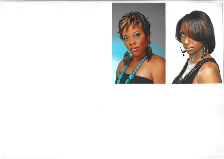 KALEIDOSCOPE HAIR SALON 1904 Castro St, Oakland, CA Yelp