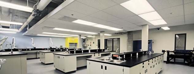 Slide of Vintage Constructors