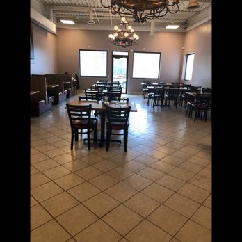 Calaveras Mexican Bar & Grill - Mexican Near Me - Youngstown, Ohio Calaveras Mexican Bar & Grill - Mexican Near Me - Youngstown, Ohio