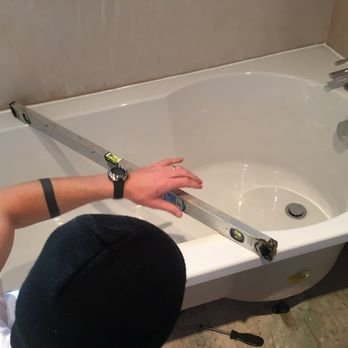 WB Plumbing - Plumbing Near Me