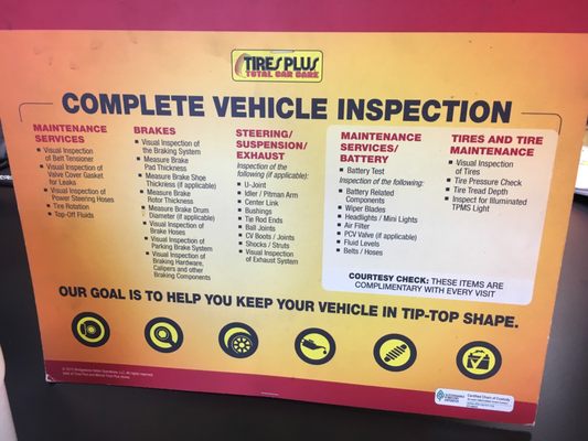 Tires Plus Rolando TIRES PLUS - Updated April 2025 - 10 Photos & 44 Reviews - 13842 Towne ...
