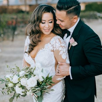 Tyler Vu Photography - Photographers Near Me - San Jose, California Tyler Vu Photography - Photographers Near Me - San Jose, California