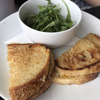Annette - Cheesy - Wine Bars Near Me - Aurora, Colorado Annette - Cheesy - Wine Bars Near Me - Aurora, Colorado