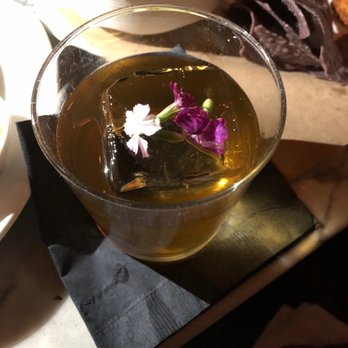 Trick Dog - Cocktail Bars Near Me - San Francisco, California