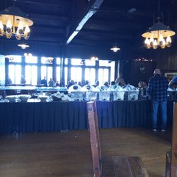 Starved Rock Lodge & Conference Center