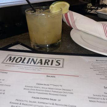 Molinari's - Italian Margherita - Pizza Near Me - Dorchester, Massachusetts Molinari's - Italian Margherita - Pizza Near Me - Dorchester, Massachusetts