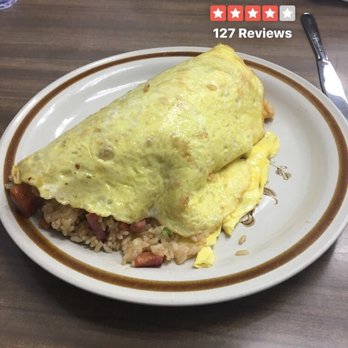 Waipahu Cafe - Diners Near Me - Waipahu, Hawaii Waipahu Cafe - Diners Near Me - Waipahu, Hawaii