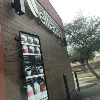 Ellianos Coffee Company - Coffee & Tea Near Me - Jacksonville, Florida Ellianos Coffee Company - Coffee & Tea Near Me - Jacksonville, Florida