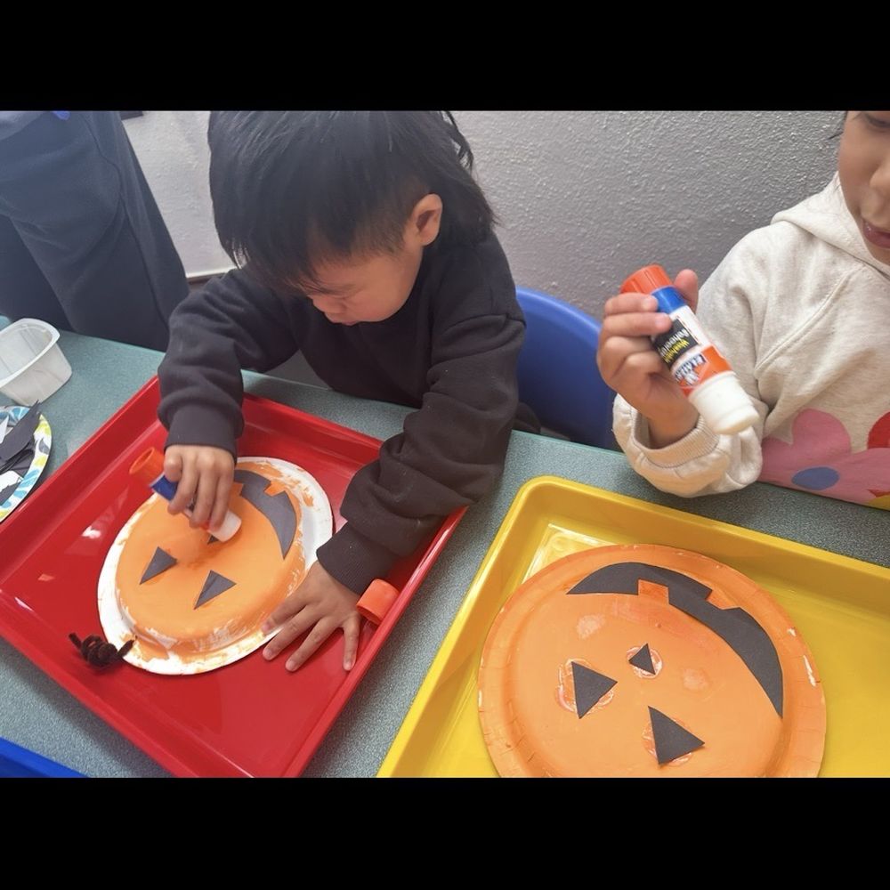 Lingling’s Daycare - Child Care & Day Care Near Me - Alameda, California Lingling’s Daycare - Child Care & Day Care Near Me - Alameda, California