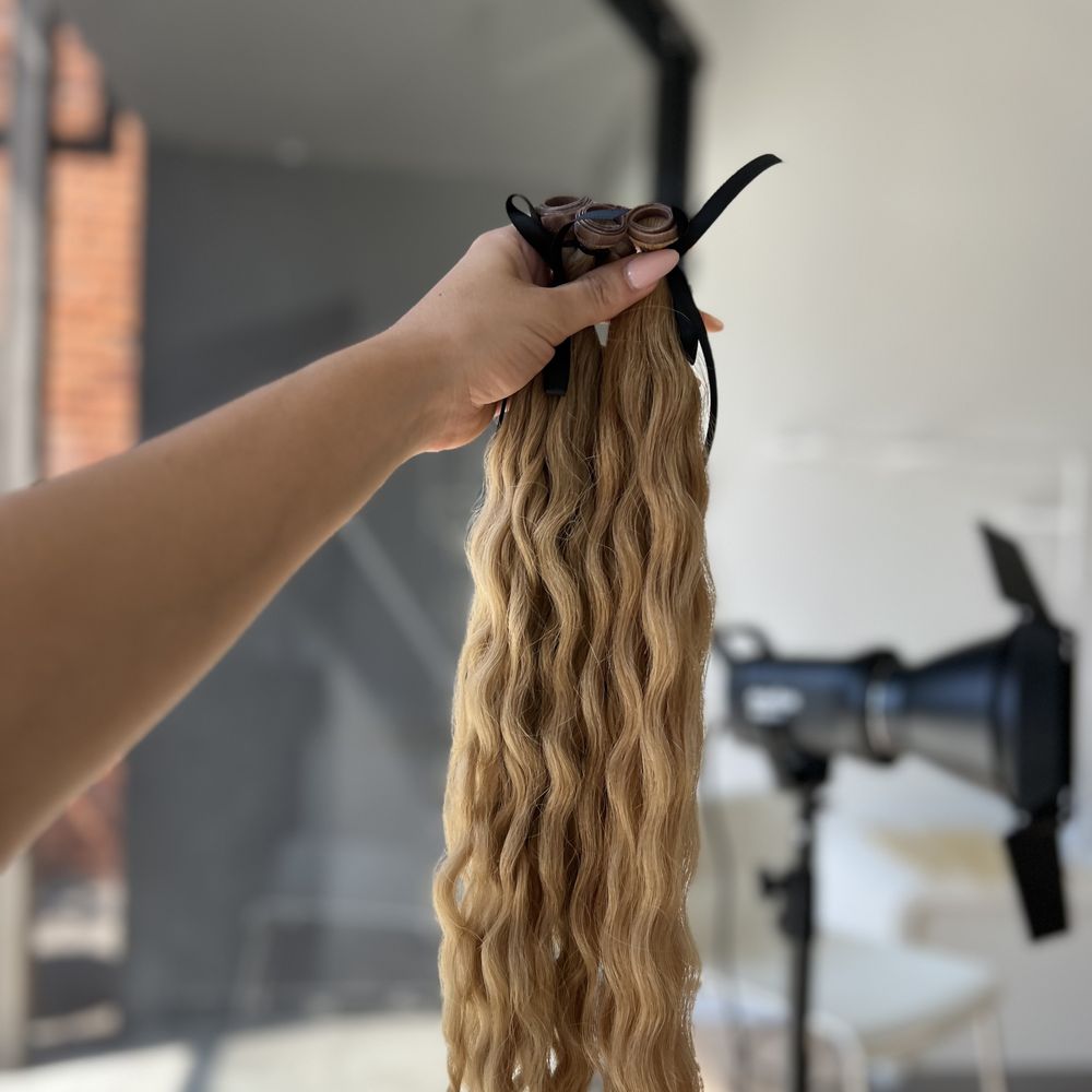 Denver, Co Clip In Extensions Near Me Clip-Ins Best Clip-ins