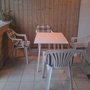 Photo of Ferienwohnung von Privat