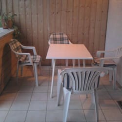 Ferienwohnung von Privat