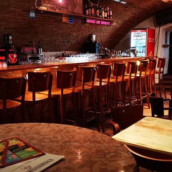 Bar13 - Karaoke Near Me - Regensburg, BY