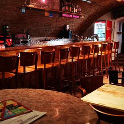 Bar13