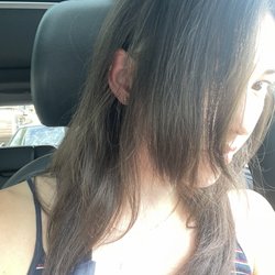 Hair Bar