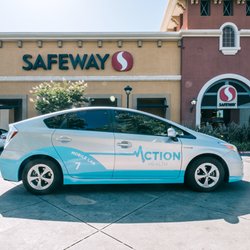 Action Urgent Care - A fast and convenient urgent care located inside Safeway near the pharmacy. Walk-ins are always welcome.