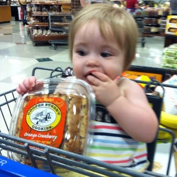 Cooper Street Cookies - Loyal customer! - Desserts Near Me - Birmingham, Michigan Cooper Street Cookies - Loyal customer! - Desserts Near Me - Birmingham, Michigan