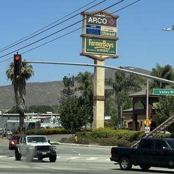Arco