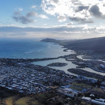 Koko Head - Hiking Near Me - Honolulu, Hawaii Koko Head - Hiking Near Me - Honolulu, Hawaii