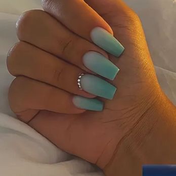 Dip nails - Nail Salons Near Me - North Las Vegas, Nevada Dip nails - Nail Salons Near Me - North Las Vegas, Nevada