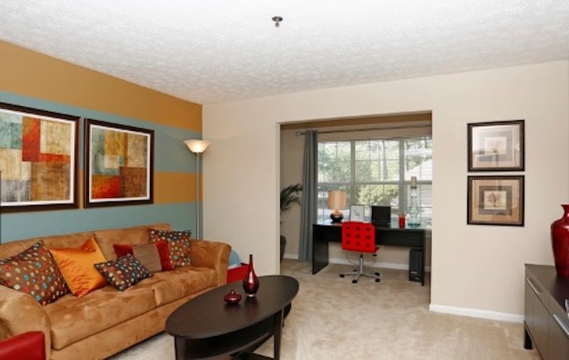 COLLINGWOOD Updated October 2024 98 Photos & 15 Reviews 3400 Kimball Bridge Rd, Alpharetta