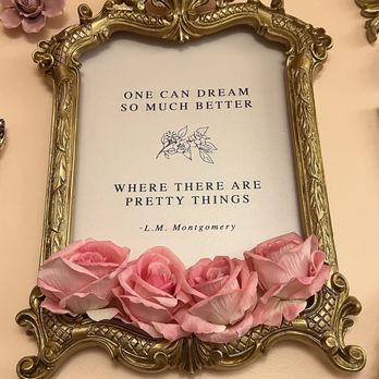 The Modern Rose - Breakfast & Brunch Near Me - St. Augustine, Florida