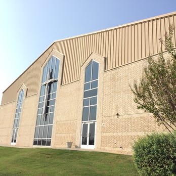 Pathway Church - Churches Near Me - Burleson, Texas Pathway Church - Churches Near Me - Burleson, Texas