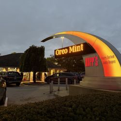 Kopp's Frozen Custard