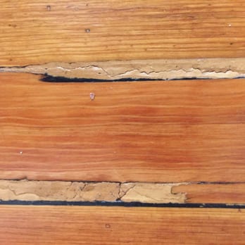 Van Camp's Quality Hardwood Floors - Now THAT's quality! - Flooring Near Me - Denver, Colorado Van Camp's Quality Hardwood Floors - Now THAT's quality! - Flooring Near Me - Denver, Colorado