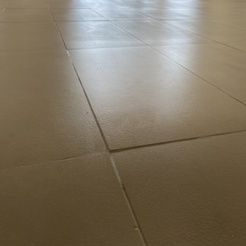 Desert Prestige Builders - Flooring Near Me