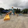 Ridgeview Park