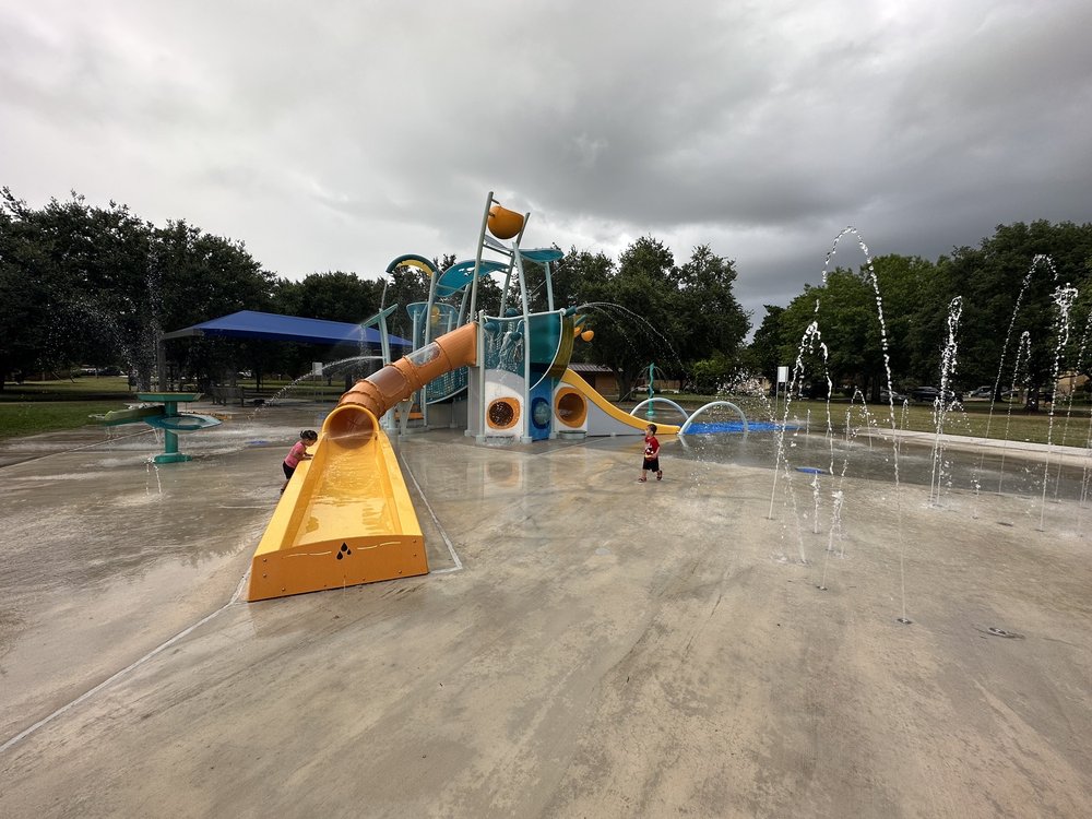 Ridgeview Park Image
