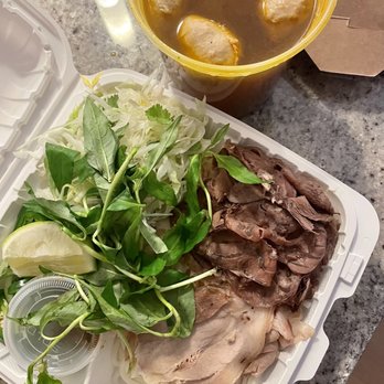 Billiard Hoang - Take out style - Vietnamese Near Me - Seattle, Washington Billiard Hoang - Take out style - Vietnamese Near Me - Seattle, Washington