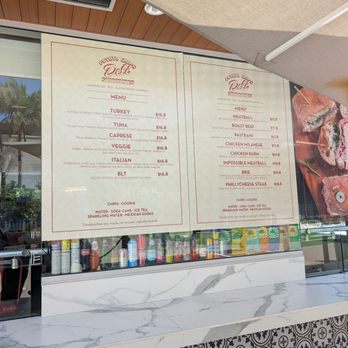 Potato Chips Deli - Long Beach - Sandwiches Near Me - Long Beach, California Potato Chips Deli - Long Beach - Sandwiches Near Me - Long Beach, California