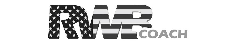 RWB Coach - veterans service organization in Arnold, MO