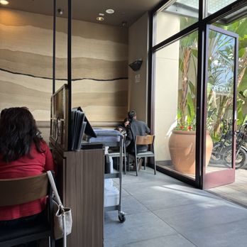 Tang 190 - Korean Near Me - Irvine, California Tang 190 - Korean Near Me - Irvine, California