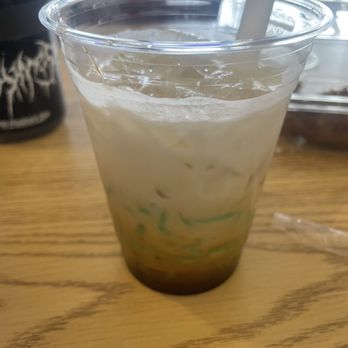 Bali Cafe - Indonesian Near Me - Las Vegas, Nevada