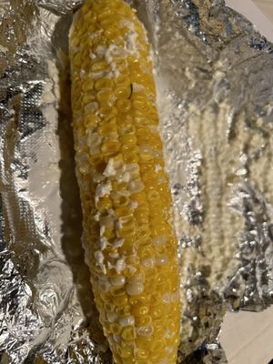 La Casa De Los Tacos by null