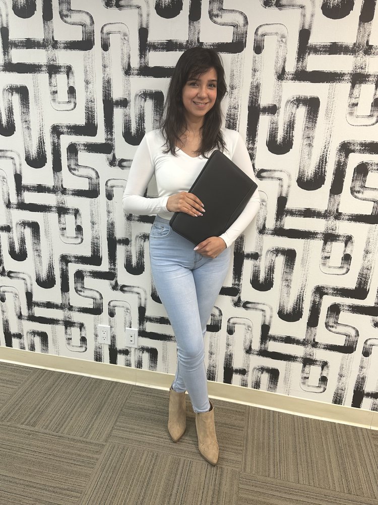 YULI EQUITY UNION Contact Agent 22144 Clarendon St