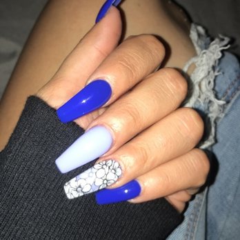 Jenny's Nails - Nail Salons Near Me - Ontario, California Jenny's Nails - Nail Salons Near Me - Ontario, California