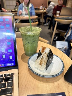 Maruichi Select by null Maruichi Select by null