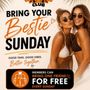 Photo of Boca Tanning Club - East Boca