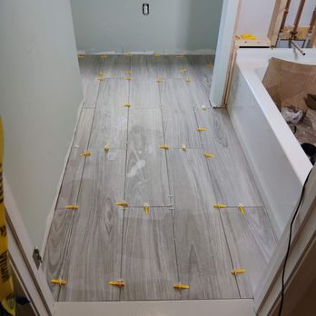 True North Carpentry Services - Carpenters Near Me