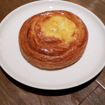 Cupitol Coffee & Eatery - Cheese Danish - Coffee & Tea Near Me - Evanston, Illinois Cupitol Coffee & Eatery - Cheese Danish - Coffee & Tea Near Me - Evanston, Illinois