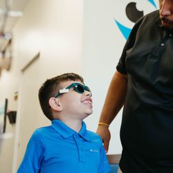 True Eye Experts of Lutz