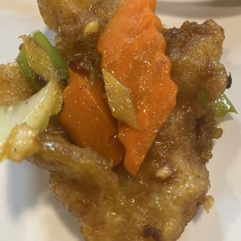 Elite Event: Crawfish Asian Cuisine - Flounder - Yelp Events Near Me - Reno, Nevada