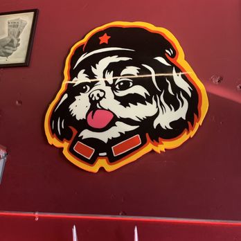 Bunker Club - Dive Bars Near Me - Oklahoma City, Oklahoma