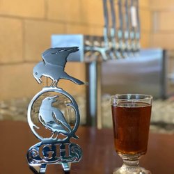 Grimsby Hollow Meadery