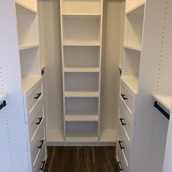 Elite Construction & Cabinets - General Contractors Near Me - South El Monte, California Elite Construction & Cabinets - General Contractors Near Me - South El Monte, California